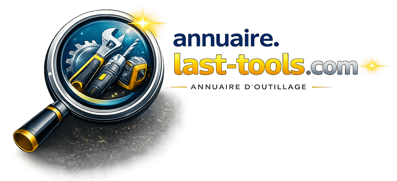 Top Annuaire Gratuite : Do5aNet