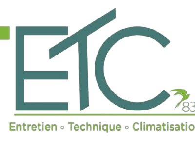 Installation de climatisation à Hyères – ETC 83, expert clim
