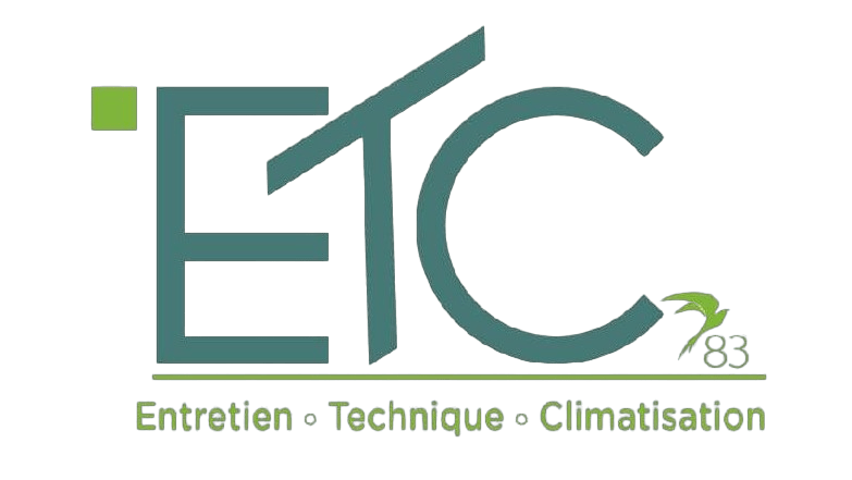 Installation de climatisation à Hyères – ETC 83, expert clim