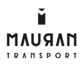 Entreprise de déménagement à Marseille | AZUR TRANSPORT