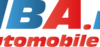 Mandataire auto près de Rennes | NBA L'Automobile