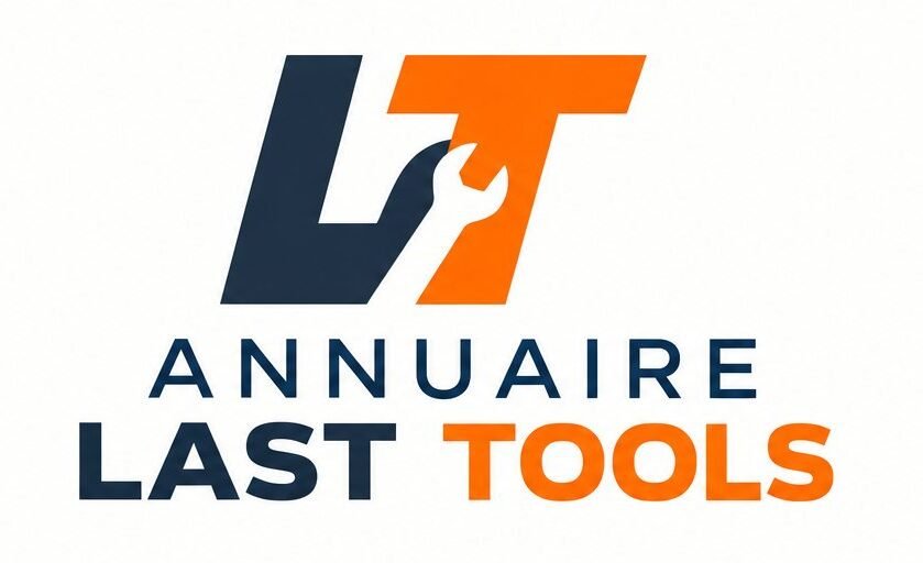 Top Annuaire Gratuite : Do5aNet