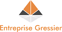 Entreprise de rénovation à Boulogne-sur-Mer | SARL GRESSIER