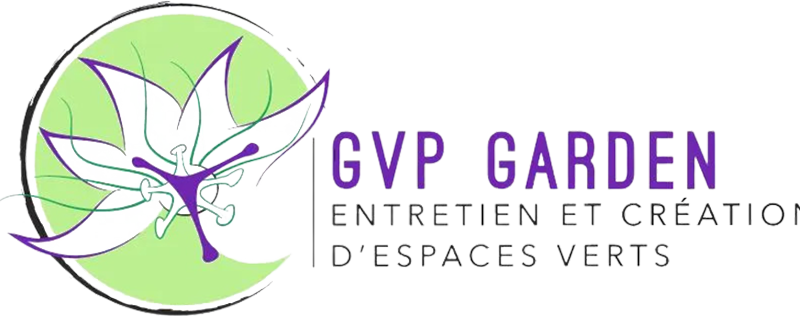 Entretien jardin à Antony | GVP GARDEN