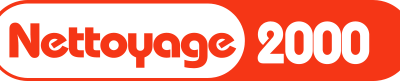 Entreprise de nettoyage à Reims | NETTOYAGE 2000