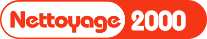 Entreprise de nettoyage à Reims | NETTOYAGE 2000